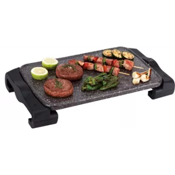 Contact grill JATA GR669