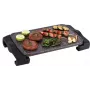 Contact grill JATA GR669