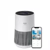 T500 Air Purifier