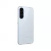Samsung Galaxy A57 5G 17 cm (6.7 inch) Dual SIM USB Type-C 8 GB 128 GB 5000 mAh Blue