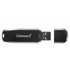 Memory drive flash USB3.2/512GB INTENSO