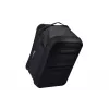 Thule 5531 Chasm Gear Hauler 80L Black