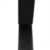 Velcro cable tie LogiLink KAB0080 Black 5000mm 25mm 2 pcs