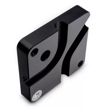 EK EK-Loop Bending kit