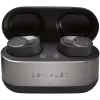Headset Devialet Gemini II
