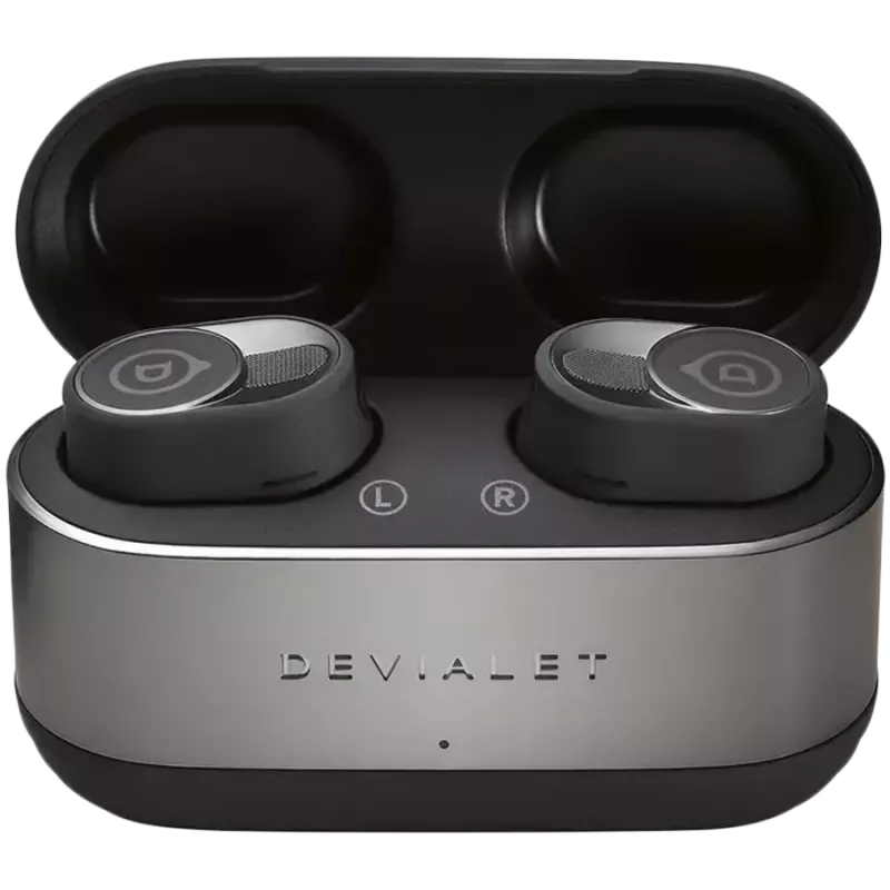 Headset Devialet Gemini II