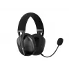 Headset Havit Gamenote Fuxi-H3