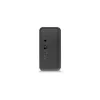 Blaupunkt DR6BK Portable radio black
