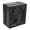 Power supply lian li SX Series 850W 80 PLUS Platinum fully modular PCIe 5.1 ATX 3.1