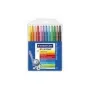 Pencil Staedtler 221 NWP12