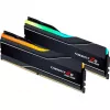 G.skill F5-8000J4048G24GX2-TZ5NR Memory Module
