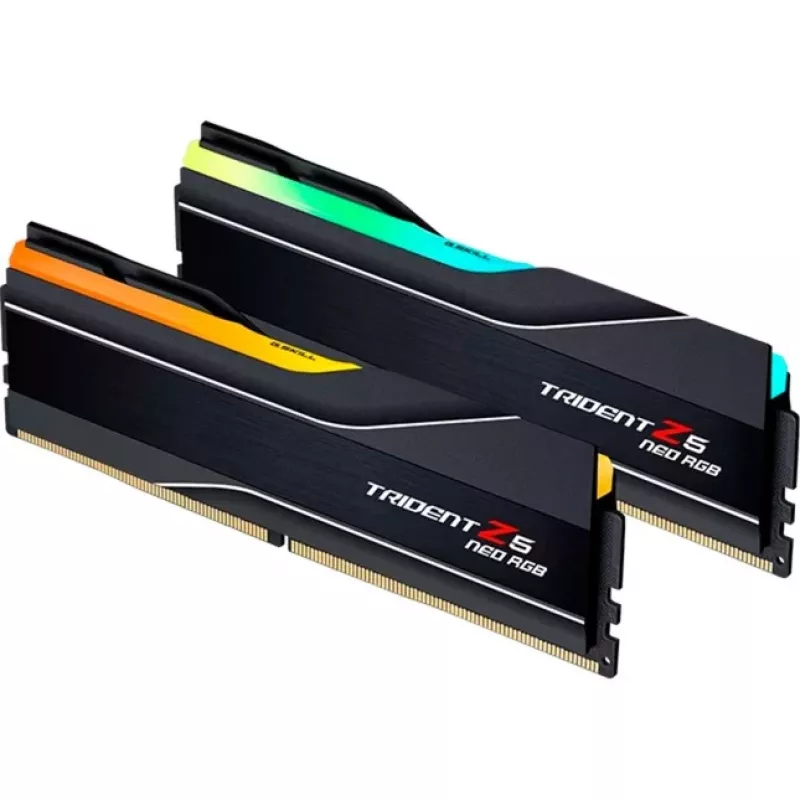 G.skill F5-8000J4048G24GX2-TZ5NR Memory Module