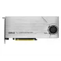 ASRock Hyper Quad M.2 interface cards/adapter Internal