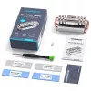 Heatsink/Radiator GRAUGEAR G-M2HS06 Aluminium Copper for M.2 NVMe SSD