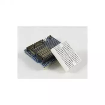 ALLNET ALL-D-15 Accessory for Development Boards (ALL-D-15)