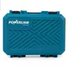 Extralink EX.25227 Cordless Drill