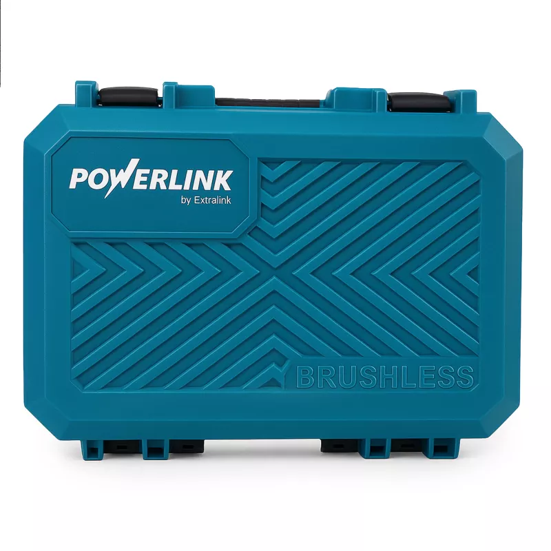 Extralink EX.25227 Cordless Drill