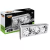 INNO3D GeForce RTX 5080 X3 OC White 16GB GDDR7 Graphics Card