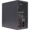Xilence Performance A+ XN340 | XP850R12 power supply unit 850 W 20+4 pin ATX ATX Black