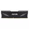 Afox Gaming DDR4 8GB 3200MHZ CL16 XMP2 Black