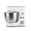 PLANETARY ROBOT MAESTRO MR-560