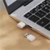 WiFi USB Adapter MERCUSYS MA60XNB AX900 with Bluetooth 5.0