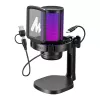 Gaming Microphone Maono DGM20
