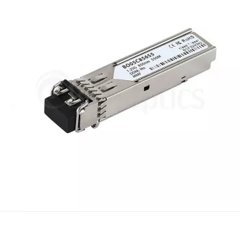 SFP Transceiver CBO SFP-SX-I 850nm 550m — multimode optical module