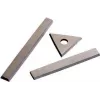Hacksaw Blade Bahco 449