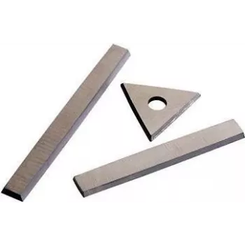 Hacksaw Blade Bahco 449