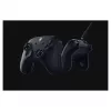 Razer Wolverine V3 - Tournament Edition - Game Pad - Wired - for Microsoft Xbox Series X, Microsoft Xbox Series S, PC (RZ06-05210100-R3M1)