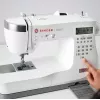 Sewing machine SINGER CE677