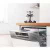 Bosch SMZ5300 dishwasher accessory, grey