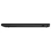 HP 17-cp3077ng Notebook 43,9 cm (17,3) 1920x1080 - Ryzen 7 7730U - 1TB SSD - HDMI/USB-C - Windows 11 Home - Silver (17-cp3077ng)