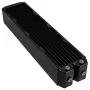 Alphacool NexXxoS Monsta Radiator block