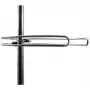 Antenna Preisner UKW2