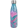 Thermal Flask Cambridge CM06510 500 ml — Aloha Palm Beach design