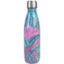 Thermal Flask Cambridge CM06510 500 ml — Aloha Palm Beach design