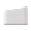 Automatic pet feeder Xiaomi Smart Pet Fountain 2 3 L waterer carbon filter plastic white battery/DC 5 V 2 A 230×180×190 mm