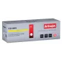 Activejet ATB-248YN Toner for Brother printers; Replacement Brother TN248Y; Supreme; 1000 pages; yellow)