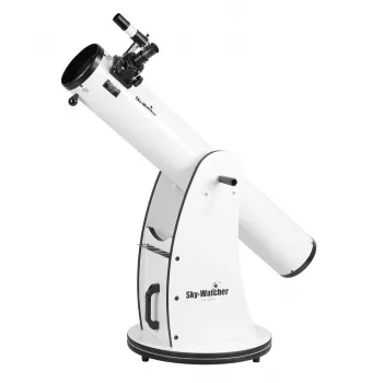 Skywatcher Dobsonian 6 telescope