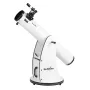 Skywatcher Dobsonian 6 telescope