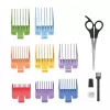 Pet clipper 3027682