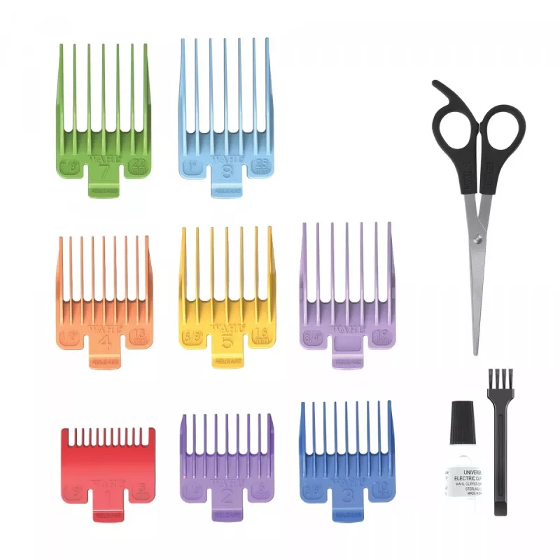 Pet clipper 3027682