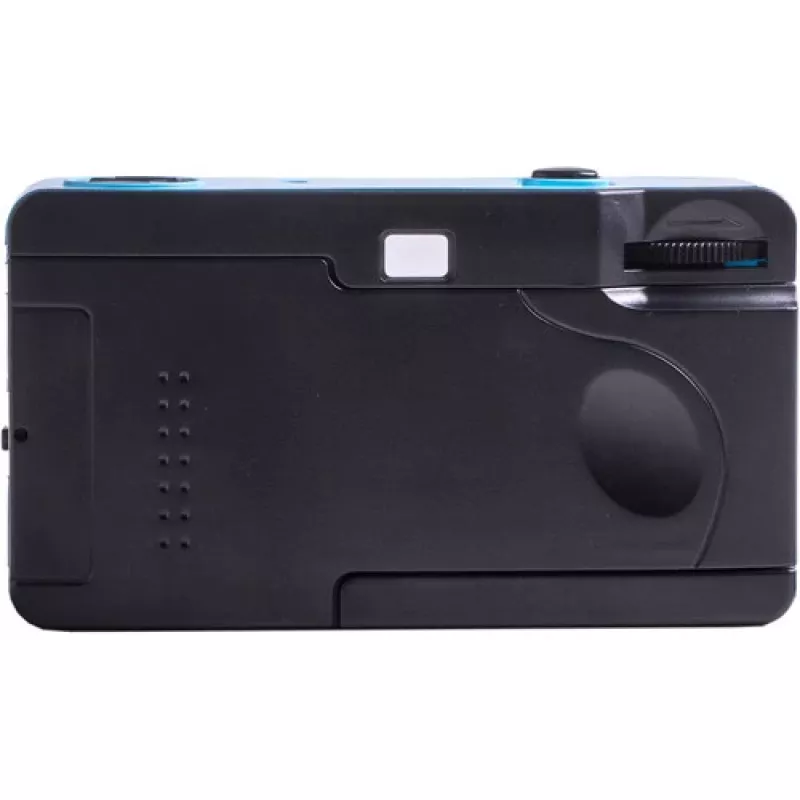 Kodak M35 Compact Film Camera 35 mm Blue (117061)