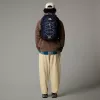 Backpack The North Face Borealis Classic - tnf navy/tin grey