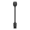 EcoFlow EV X-Stream portable power station accessory Adapter