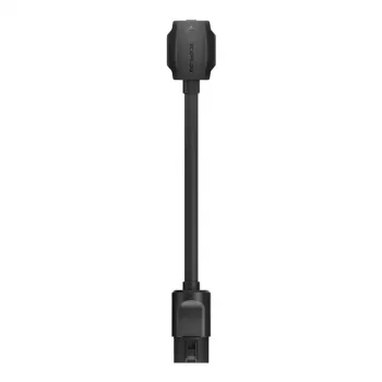 EcoFlow EV X-Stream portable power station accessory Adapter