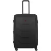 Wenger 612538 93 L Black