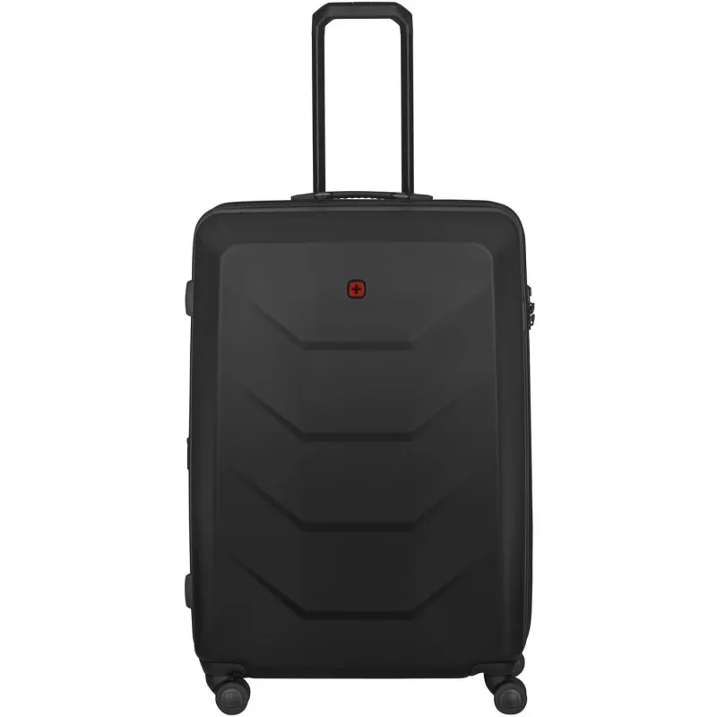 Wenger 612538 93 L Black